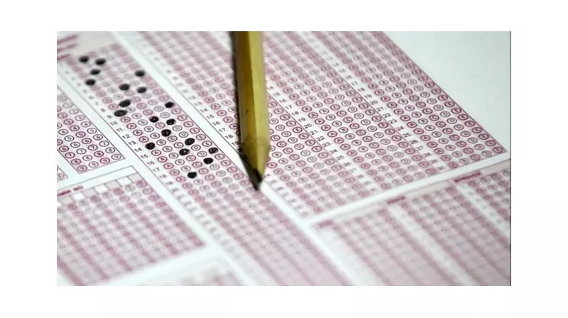 YÖKDİL Sınavına Giriş Belgesi Sorgulama Ekranı Açıldı! İşte Detaylar ve Sınav Tarihi