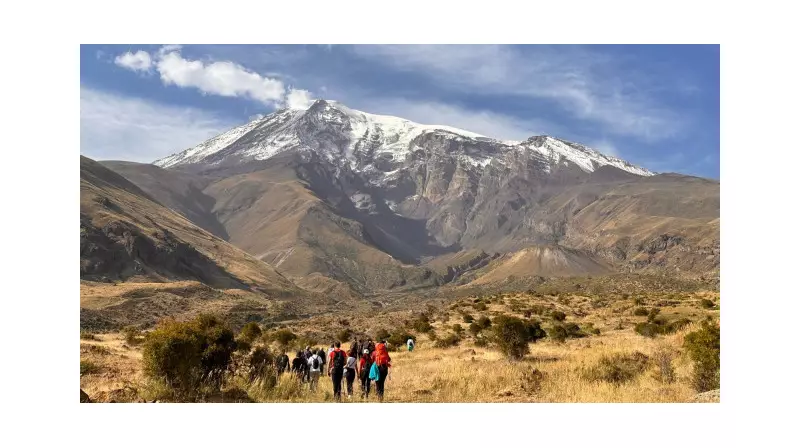 Yozgat'ta Silahlı Çatışma: Muhtar ve Oğlu Hayatını Kaybetti!