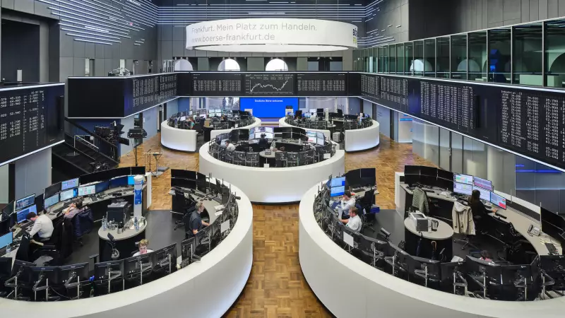 Yusuf Yazıcı'ya Şok Teklif! Avrupa Devleri Peşinde, İşte Detaylar