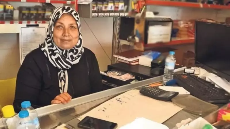 Yüzyıllık Gelenek Canlı Tutuluyor: Köyde Heyecan Dorukta!