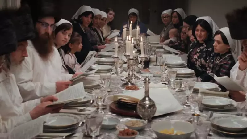 Zamanı Olmayanlar İçin Bir Solukta İzlenebilecek 9 Etkileyici Mini Dizi Önerisi