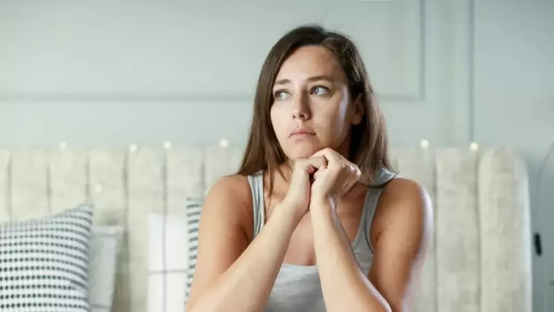 Zeki İnsanların Kaçmak İstediği O Davranış: Karşılaştıklarında Adeta 'Görünmezlik Pelerini' Arıyorlar!