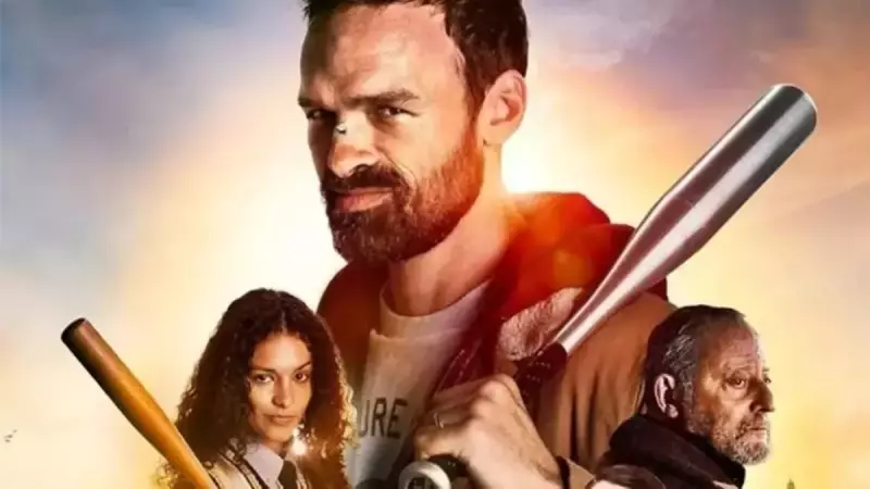 Özel Ekip 2: Aksiyon Dolu Macera Geri Dönüyor! İşte Film Hakkında Bilmeniz Gereken Her Şey