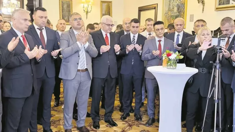 Zeren Group, CEV Şampiyonlar Ligi'nin Yeni İsim Sponsoru Oldu!