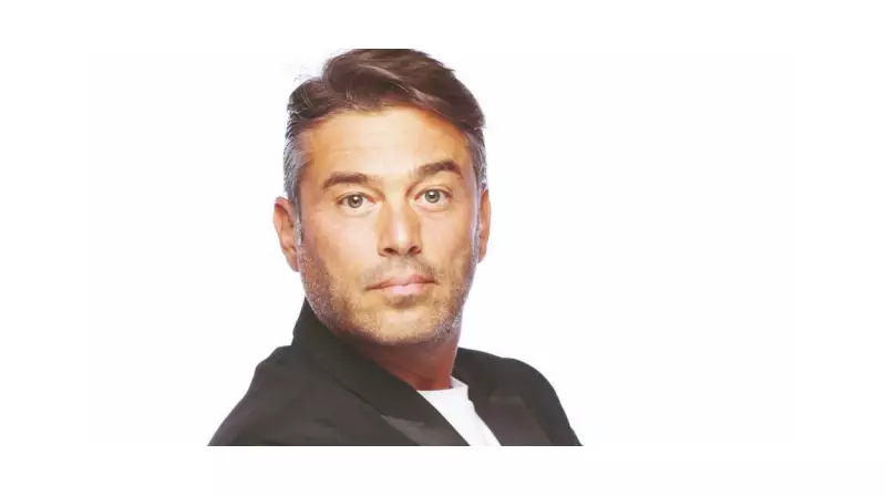 Zerzevan Kalesi'nde 'Yapabiliriz' Diyen Kahramanların İlham Veren Hikayesi