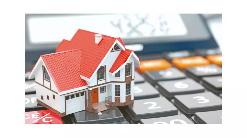 Ziraat Bankası'ndan Konut Kredilerinde Şok İndirim! İşte Detaylar