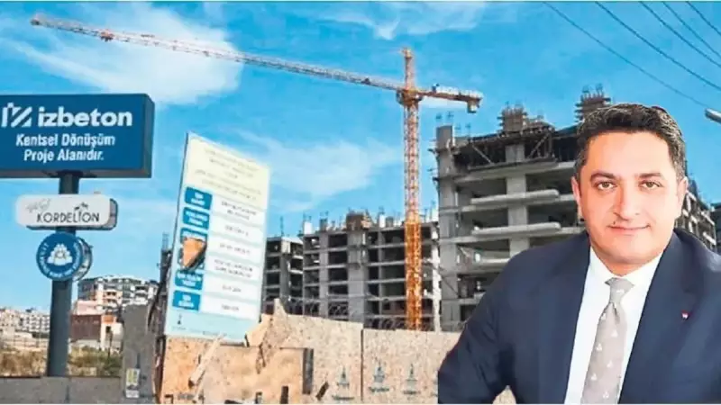 İzmir Cumhuriyet Başsavcılığı Tahliyelere Çifte İtiraz Etti: Yargıda Gerilim Tırmanıyor!