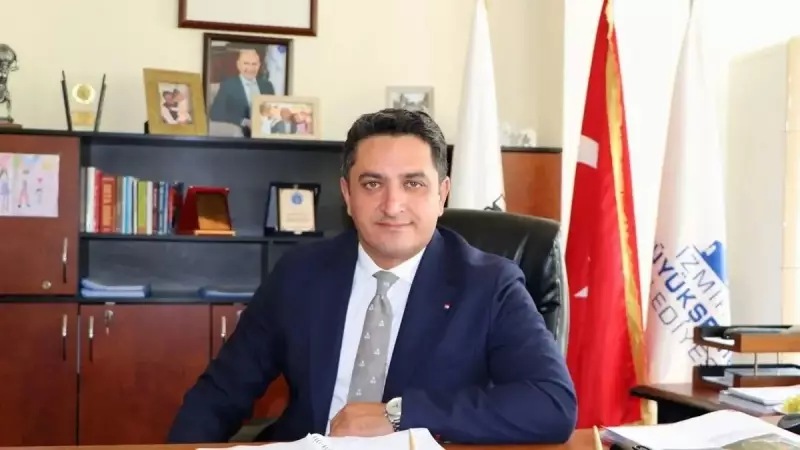 İzmir Cumhuriyet Başsavcılığı'ndan Tahliyelere Çifte İtiraz: Yargıda Gerilim Tırmanıyor!