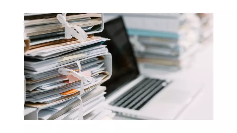 İzmir'de Toplu Taşıma Şoför Alımı: ESHOT'tan Fırsatı Kaçırmayın!