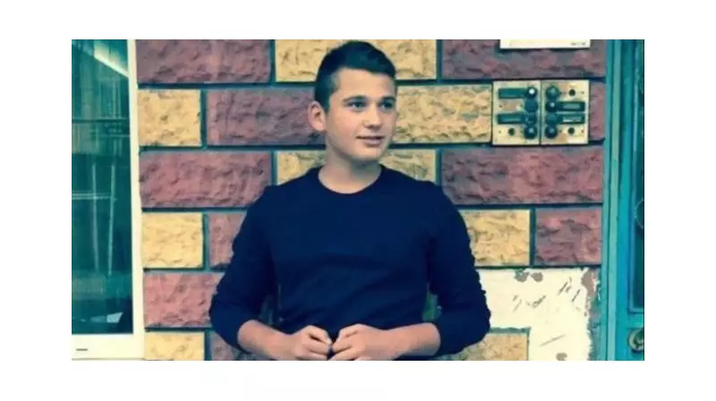 Zonguldak'ta Kavga Kanlı Bitti: 1 Ölü, 1 Yaralı!