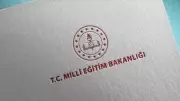 2025-2026 Eğitim Yılı Takvimi Açıklandı: Okullar Ne Zaman Açılacak, Tatiller Ne Zaman?