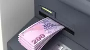 2025 Emekli Promosyon Savaşları: Bankalar Rekabeti Kızıştırıyor! En Cömert Teklif Hangisinde?