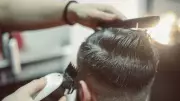 5 Numara Saç Kesimi: Erkeklerde Kaç Santim ve Nasıl Uygulanır?