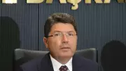 Adalet Bakanı Yılmaz Tunç: 'Kasıtlı Bir Karalama Kampanyasıyla Karşı Karşıyayız'