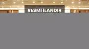 Adana Vakıflar Bölge Müdürlüğü'nde Tarihi Hamle: 5 Milyon TL'lik Restorasyon Başladı!