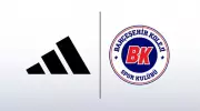 Adidas ile Bahçeşehir Koleji El Sıkıştı: Spor ve Eğitimde Yeni Bir Dönem Başlıyor!