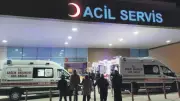 Çakmak Gazi'nin Acı Kaybı: Bir Kahramanın Son Yolculuğu