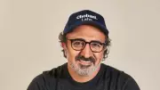 Anadolu'nun Gururu Hamdi Ulukaya: Dünyaya Damga Vuran Bir Başarı Hikayesi