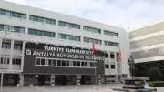 Antalya'da CHP'li Büyükşehir'de Yolsuzluk Operasyonu: 3 Kişi Daha Gözaltında!