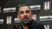 Arda Turan'dan Şok Açıklama: 'Böyle Bir Düşüncem Asla Olmadı!'