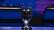 Avrupa Kupalarında Kura Heyecanı Başlıyor! Hangi Takımlar Karşılaşacak?