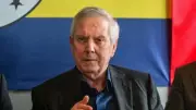 Aziz Yıldırım'dan Flaş Açıklama: 'Fenerbahçe'yi Zor Günler Bekliyor'