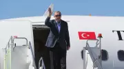 Başkan Erdoğan'dan Kritik Kıbrıs Ziyareti: Diplomatik Hamleler Hız Kazanıyor