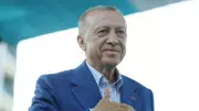 Başkan Erdoğan'dan Kurmay Subaylara Tarihi Konuşma: 'Geleceğin Komutanları Sizlersiniz'