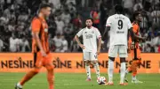Beşiktaş Avrupa Ligi'nde Ne Yapmalı? Tur Atlama ve Konferans Ligi Senaryoları