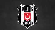 Beşiktaş ve Acıbadem Yeniden El Sıkıştı: Taraftarlar İçin Büyük Haber!