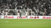 Beşiktaş'ta 24 Saatte Çifte Şok! 4-2 ve 1-0'lık Maçların Ardından Taraftarlar Ne Diyor?