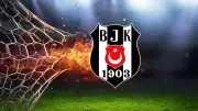 Beşiktaş'ta Irkçılık Fırtınası! UEFA Soruşturma Başlattı