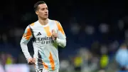 Beşiktaş, Lucas Vázquez İçin Resmi Teklifini Sundu! İşte Detaylar