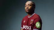 Beşiktaş'ta Bomba Transfer! Kyle Walker-Peters İmzayı Attı