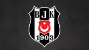 Beşiktaş'ta Yaprak Dökümü: 3 Futbolcu Takımdan Ayrılıyor!