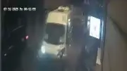 Beykoz'da Korkunç Trafik Faciası: Hatalı Sollama Can Aldı!
