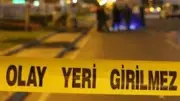 Beykoz'da Şok Edici Cinayet: 'Mesaj' İzinde Yakalanan Zanlı Adliyeye Sevk Edildi!