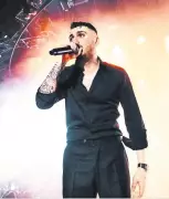 Blok3, 9 Saatte Zirveye Ulaştı: İnanılmaz Başarının Detayları!