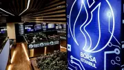 Borsa, Sabahın İlk Işıklarıyla Yükselişe Geçti: İşte Detaylar!