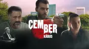 Cember: Kabus Filmi Bu Akşam TV'de! Konusu ve Oyuncularıyla Sizi Bekliyor