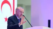 Cumhurbaşkanı Erdoğan'dan Kritik KKTC Ziyareti: Yeni Adımlar Geliyor mu?