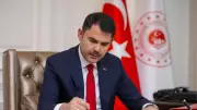 Dar Gelirli Aileler İçin Sosyal Konut Seferberliği: Bakan Kurum'dan Flaş Açıklamalar!