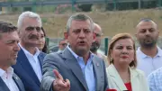 Demokratikleşme Yolunda Özel Komisyon: Meclis'te Yeni Adımlar!