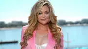 Denise Richards'tan Şok Karar: Eşinden Uzaklaştırma Talebi!
