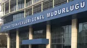 Diyarbakır Cezaevinde Tahliye Dalgası mı? Adalet Bakanlığı Açıklama Yaptı: 'Sadece 15 Kişi Serbest'