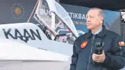Dünyanın Kâni: İnsanlık Tarihinin En Şaşırtıcı Keşfi mi?
