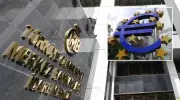 ECB ve TCMB Faiz Kararları Öncesi Piyasalar Kilitlendi: Beklentiler ve Olası Senaryolar