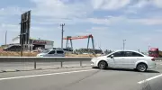 Edirne'de Feci Kaza: 6 Yaralı! Kesan'da Trafik Canavarı Yine İş Başında