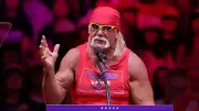 Efsane Güreşçi Hulk Hogan, 71 Yaşında Hayata Veda Etti!
