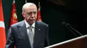 Erdoğan'dan Çarpıcı Lozan Açıklaması: 'Türk Milletinin Bağımsızlık Destanı'
